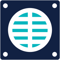 Suffolk Drainage Service